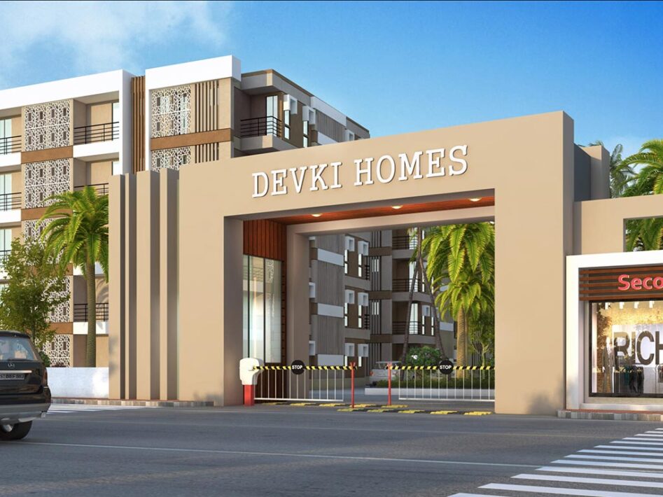 Devki-Homes3