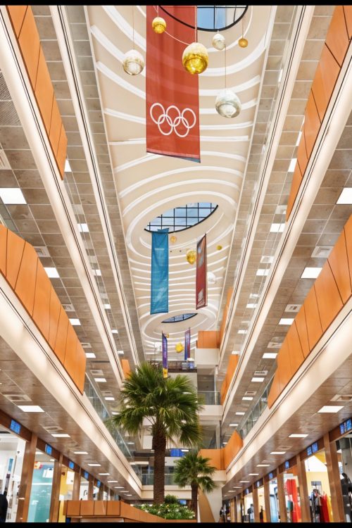 freepik__enhance__76540